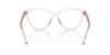 Picture of Coach Eyeglasses HC6234U