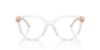 Picture of Coach Eyeglasses HC6234U