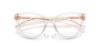 Picture of Coach Eyeglasses HC6234U