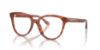 Picture of Coach Eyeglasses HC6234U