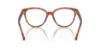 Picture of Coach Eyeglasses HC6234U