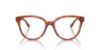 Picture of Coach Eyeglasses HC6234U