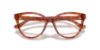 Picture of Coach Eyeglasses HC6234U
