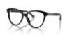Picture of Coach Eyeglasses HC6234F