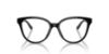 Picture of Coach Eyeglasses HC6234F