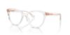 Picture of Coach Eyeglasses HC6234F
