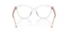 Picture of Coach Eyeglasses HC6234F