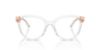 Picture of Coach Eyeglasses HC6234F