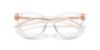 Picture of Coach Eyeglasses HC6234F