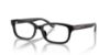 Picture of Coach Eyeglasses HC6233U