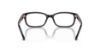 Picture of Coach Eyeglasses HC6233U