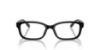 Picture of Coach Eyeglasses HC6233U
