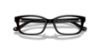 Picture of Coach Eyeglasses HC6233U
