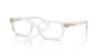Picture of Coach Eyeglasses HC6233U