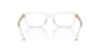 Picture of Coach Eyeglasses HC6233U