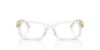 Picture of Coach Eyeglasses HC6233U