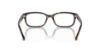 Picture of Coach Eyeglasses HC6233U