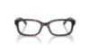 Picture of Coach Eyeglasses HC6233U