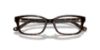Picture of Coach Eyeglasses HC6233U