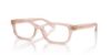 Picture of Coach Eyeglasses HC6233U