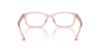 Picture of Coach Eyeglasses HC6233U