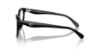 Picture of Coach Eyeglasses HC6232U