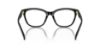 Picture of Coach Eyeglasses HC6232U