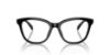 Picture of Coach Eyeglasses HC6232U