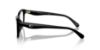 Picture of Coach Eyeglasses HC6231U