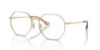 Picture of Coach Eyeglasses HC5174D