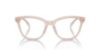 Picture of Coach Eyeglasses HC6232U
