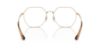 Picture of Coach Eyeglasses HC5174D