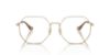 Picture of Coach Eyeglasses HC5174D