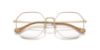 Picture of Coach Eyeglasses HC5174D