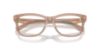Picture of Coach Eyeglasses HC6231U