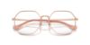 Picture of Coach Eyeglasses HC5174D