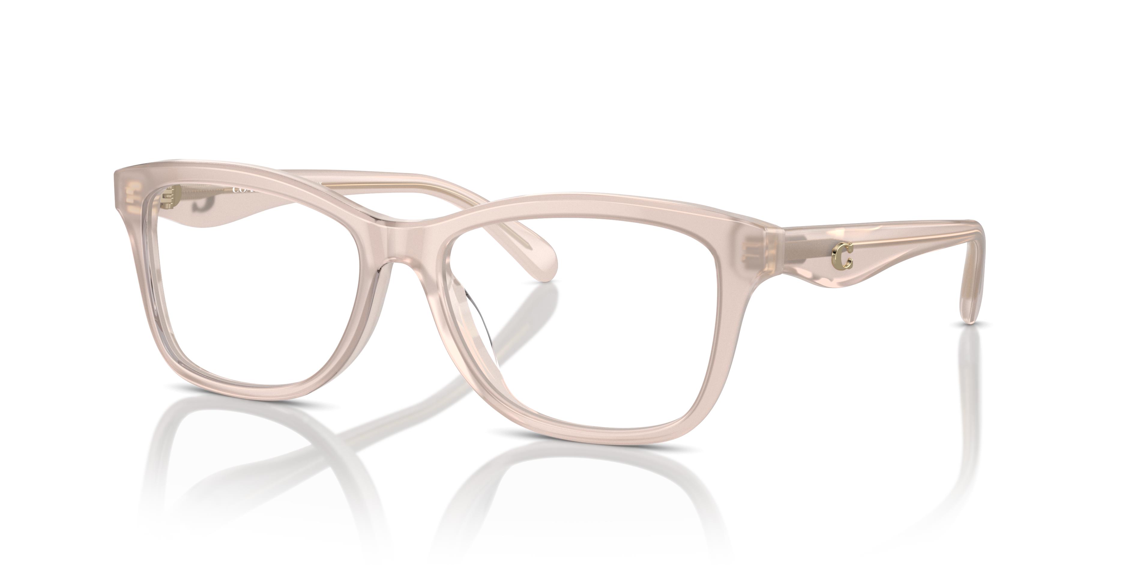 Picture of Coach Eyeglasses HC6231U