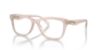 Picture of Coach Eyeglasses HC6231U