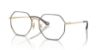 Picture of Coach Eyeglasses HC5174D