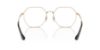 Picture of Coach Eyeglasses HC5174D