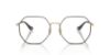 Picture of Coach Eyeglasses HC5174D