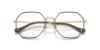 Picture of Coach Eyeglasses HC5174D