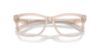 Picture of Coach Eyeglasses HC6231U