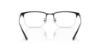 Picture of Coach Eyeglasses HC5172T