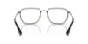 Picture of Coach Eyeglasses HC5171