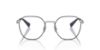 Picture of Coach Eyeglasses HC5170