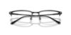 Picture of Coach Eyeglasses HC5172T