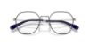 Picture of Coach Eyeglasses HC5170