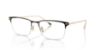 Picture of Coach Eyeglasses HC5172T