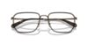 Picture of Coach Eyeglasses HC5171